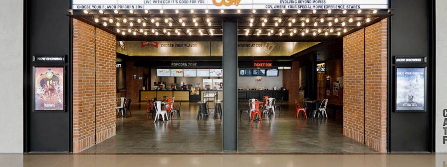 The Benefit of Building A Property with An Interior Design Consultant