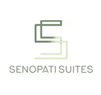 Senopati Suites Apartment