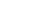 hyde living
