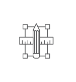 Interior Costruction