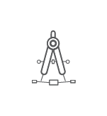 Interior Design Consultancy